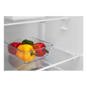 SI6-2-S-EU-Galeria-9