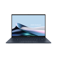 Miniatura 1 de PORTATIL ASUS ZENBOOK UX3405CA-PZ284W. Ultra 7 255H. 16GB , 1TB SSD. 14.0 WQXGA+. W11
