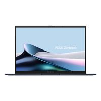 Miniatura 3 de PORTATIL ASUS ZENBOOK UX3405CA-PZ284W. Ultra 7 255H. 16GB , 1TB SSD. 14.0 WQXGA+. W11