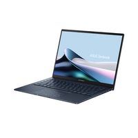 Miniatura 4 de PORTATIL ASUS ZENBOOK UX3405CA-PZ284W. Ultra 7 255H. 16GB , 1TB SSD. 14.0 WQXGA+. W11