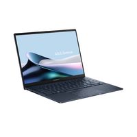 Miniatura 5 de PORTATIL ASUS ZENBOOK UX3405CA-PZ284W. Ultra 7 255H. 16GB , 1TB SSD. 14.0 WQXGA+. W11
