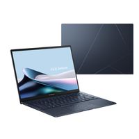 Miniatura 6 de PORTATIL ASUS ZENBOOK UX3405CA-PZ284W. Ultra 7 255H. 16GB , 1TB SSD. 14.0 WQXGA+. W11