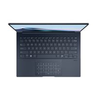 Miniatura 7 de PORTATIL ASUS ZENBOOK UX3405CA-PZ284W. Ultra 7 255H. 16GB , 1TB SSD. 14.0 WQXGA+. W11