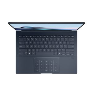 UX3405CA-PZ284W-Galeria-6