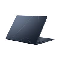 Miniatura 8 de PORTATIL ASUS ZENBOOK UX3405CA-PZ284W. Ultra 7 255H. 16GB , 1TB SSD. 14.0 WQXGA+. W11