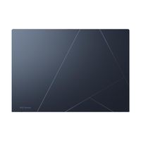 Miniatura 9 de PORTATIL ASUS ZENBOOK UX3405CA-PZ284W. Ultra 7 255H. 16GB , 1TB SSD. 14.0 WQXGA+. W11