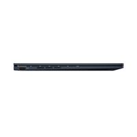 Miniatura 10 de PORTATIL ASUS ZENBOOK UX3405CA-PZ284W. Ultra 7 255H. 16GB , 1TB SSD. 14.0 WQXGA+. W11