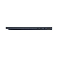 Miniatura 11 de PORTATIL ASUS ZENBOOK UX3405CA-PZ284W. Ultra 7 255H. 16GB , 1TB SSD. 14.0 WQXGA+. W11