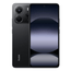 Smartphone  XIAOMI Redmi Note 14 6.67