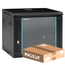 Caja PHASAK  Mural Rack PHASAK Pro 19