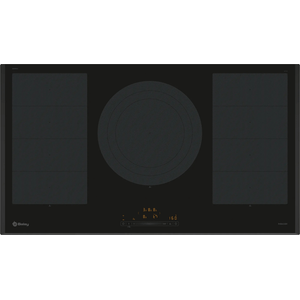 VITROCERAMICA-INDUCCION-BALAY-3EB999LH-2-ZONAS-COCCION-ANCHO-90-CM