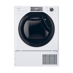 HAIER HDBI H7A2TBEX-S 7 LITROS A BLANCO
