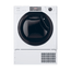 HAIER-HDBI-H7A2TBEX-S-7-LITROS-A-BLANCO