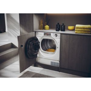 HDBI-H7A2TBEX-S-Galeria-6