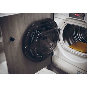 HDBI-H7A2TBEX-S-Galeria-7