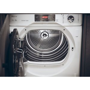 HDBI-H7A2TBEX-S-Galeria-8