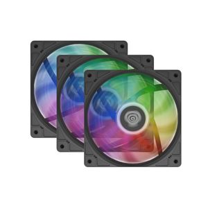 NGF-2265-Galeria-3