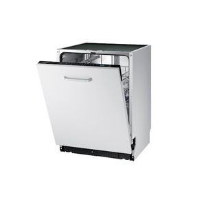 DW60M6040BB-EO-Galeria-4