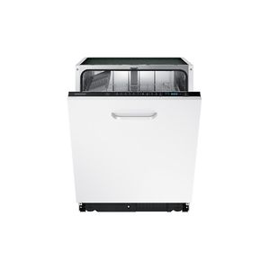 DW60M6040BB-EO-Galeria-5