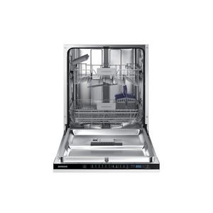 DW60M6040BB-EO-Galeria-6