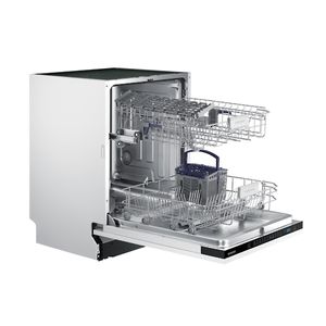 DW60M6040BB-EO-Galeria-8