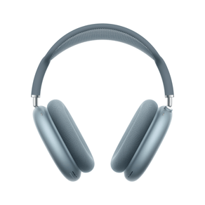 AirPods Max USB-C Blue