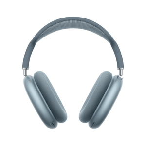 AirPods Max USB-C Blue