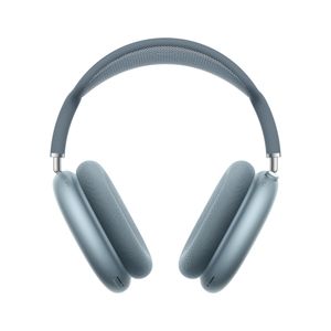 MWW63ZM-A-ES-Galeria-1