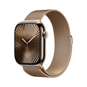 Apple Watch 10 46 Gd Ti Gd Ml Ml Cel