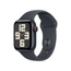 Apple Watch SE 40 Mi Al Mi Sb Sm Cel