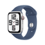 Apple Watch SE 44 Si Al Dn Sb Sm Cel