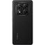 Smartphone  XIAOMI Redmi Redmi Note 14 Pro 5G 6.67