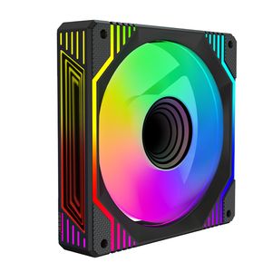 XFC-120DRM-Galeria-1