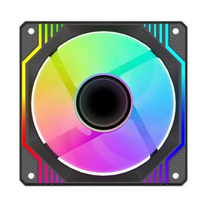 XFC-120DRM-Galeria-3