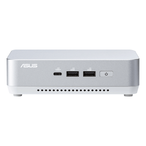 ASUS-NUC-14-PRO--RNUC14RVSU500002I.-MTL-H-28W--U5-125H-.-INTEGRATED-GPU.-Wi-Fi-6E.-SIN-SO.-EU-CABLE