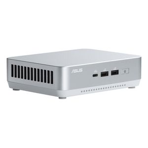 90AR0051-M00040-Galeria-11