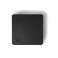 Miniatura 6 de ASUS NUC RNUC13L5KV500000I (SLIM)LIBERTY CANYON RAPTOR LAKE-P RPL-P 28W VPRO EMB (I5-1350PE) GPU INTEGRADO. SIN CABLE.