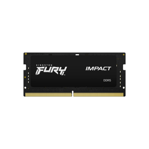 Memoria-RAM--Portatil-DDR5-32GB---2x16---CL38--KINGSTON-FURY-32GB-6400MT-s-DDR5-CL38-SODIMM--Kit-de-2--FURY-Impact-XMP