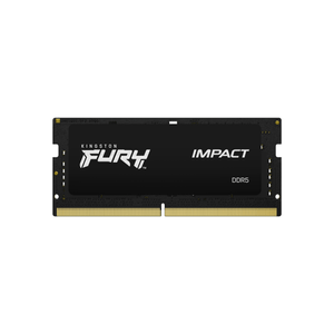 Memoria-RAM--Portatil-DDR5-32GB---2x16---CL38--KINGSTON-FURY-32GB-6400MT-s-DDR5-CL38-SODIMM--Kit-de-2--FURY-Impact-XMP