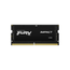 Memoria-RAM--Portatil-DDR5-32GB---2x16---CL38--KINGSTON-FURY-32GB-6400MT-s-DDR5-CL38-SODIMM--Kit-de-2--FURY-Impact-XMP