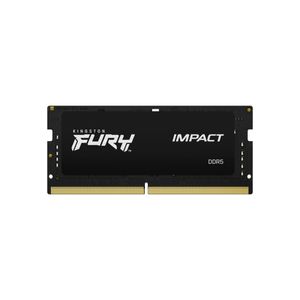 KF564S38IBK2-32-Galeria-1