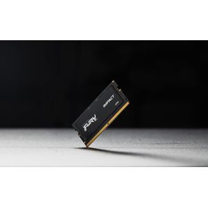 KF564S38IBK2-32-Galeria-14
