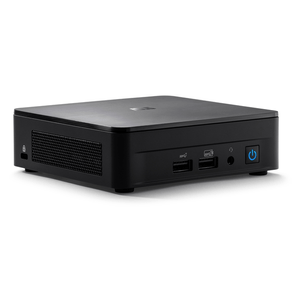 ASUS-NUC-RNUC12WSKV500002I--SLIM--WALL-STREET-CANYON-ALDER-LAKE-P-ADL-P28-VPRO-I5-1250P-INTEL-GPU-INTEGRADO.-DDR4-SDRAM.-M2-SSD.-WI-FI-6E.-HASTA-2.4-GBPS.