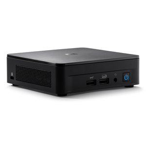 ASUS-NUC-RNUC12WSKV500002I--SLIM--WALL-STREET-CANYON-ALDER-LAKE-P-ADL-P28-VPRO-I5-1250P-INTEL-GPU-INTEGRADO.-DDR4-SDRAM.-M2-SSD.-WI-FI-6E.-HASTA-2.4-GBPS.
