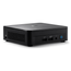 ASUS-NUC-RNUC12WSKV500002I--SLIM--WALL-STREET-CANYON-ALDER-LAKE-P-ADL-P28-VPRO-I5-1250P-INTEL-GPU-INTEGRADO.-DDR4-SDRAM.-M2-SSD.-WI-FI-6E.-HASTA-2.4-GBPS.