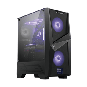Zone-Evil-CycloneK-Intel-Core-Ultra7-265K---32GB---2TB-NVMe---RTX-4070---Windows-11