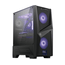 Zone-Evil-CycloneK-Intel-Core-Ultra7-265K---32GB---2TB-NVMe---RTX-4070---Windows-11