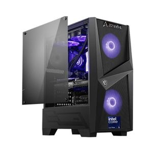 CYCLONE265K_4070_322_W-Galeria-2