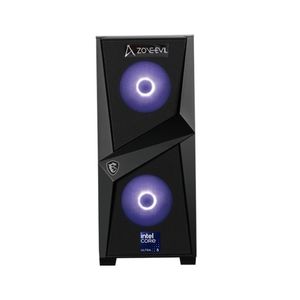 CYCLONE265K_4070_322_W-Galeria-3