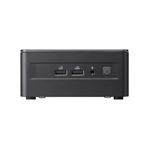 ASUS-NUC-RNUC13L3HV700000I--TALL--LIBERTY-CANYON-RAPTOR-LAKE-P-RPL-P-28W-VPRO--I7-1370P--GPU-INTEGRADO.-SIN-CABLE.
